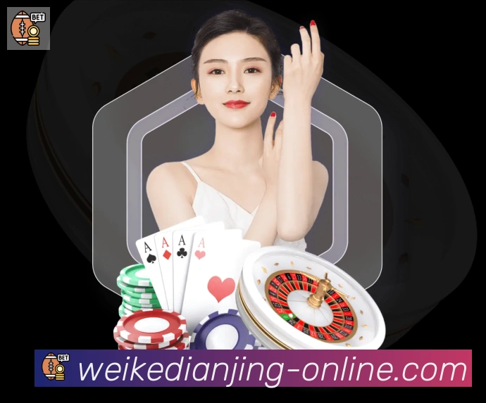 App功能展示图