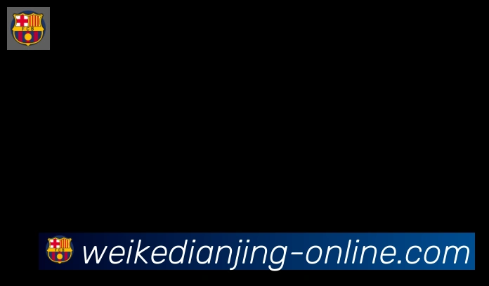 vkgame威客电竞合作伙伴